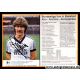 Autogramm Fussball | DSC Arminia Bielefeld | 1983 |...