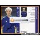 Autogramm Fussball | VfL Bochum | 1997 | Klaus...