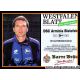 Autogramm Fussball | DSC Arminia Bielefeld | 1995 | Ernst...