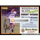 Autogramm Fussball | DSC Arminia Bielefeld | 1997 | Bernd...