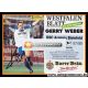 Autogramm Fussball | DSC Arminia Bielefeld | 1997 |...
