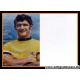 Autogramm Fussball | Eintracht Braunschweig | 1970er Foto...