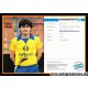 Autogramm Fussball | Eintracht Braunschweig | 1981 |...