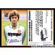 Autogramm Fussball | SV Werder Bremen | 1982 | Benno...