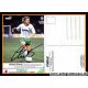 Autogramm Fussball | SV Werder Bremen | 1989 | Michael...