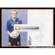 Autogramm Fussball | DSC Arminia Bielefeld | 1998 |...