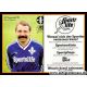 Autogramm Fussball | SV Darmstadt 98 | 1984 | Bernd DIETRICH