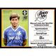 Autogramm Fussball | SV Darmstadt 98 | 1984 | Ludek MACELA