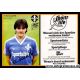 Autogramm Fussball | SV Darmstadt 98 | 1984 | Rainer LAMP