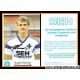 Autogramm Fussball | SV Darmstadt 98 | 1989 | Rudolf...