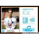 Autogramm Fussball | SV Darmstadt 98 | 1990 | Carsten...