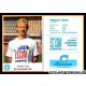 Autogramm Fussball | SV Darmstadt 98 | 1990 | Freddy HESS