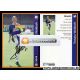 Autogramm Fussball | VfL Bochum | 1997 | Tomasz WALDOCH