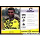 Autogramm Fussball | Borussia Dortmund | 1994...
