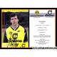 Autogramm Fussball | Borussia Dortmund | 1995...