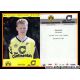 Autogramm Fussball | Borussia Dortmund | 1995...