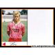 Autogramm Fussball | Hallescher FC | 1991 | Alexander...