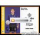 Autogramm Fussball | DSC Arminia Bielefeld | 1999 |...