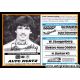 Autogramm Fussball | MSV Duisburg | 1984 | Frank...