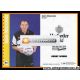 Autogramm Fussball | DSC Arminia Bielefeld | 1999 | Asim...