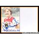 Autogramm Fussball | Fortuna Düsseldorf | 1984 |...