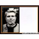 Autogramm Fussball | Eintracht Frankfurt | 1960er |...