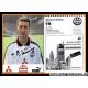 Autogramm Fussball | Eintracht Frankfurt | 1996 | Michael...