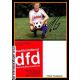 Autogramm Fussball | Hamburger SV | 1970er | Horst...