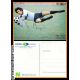 Autogramm Fussball | Hannover 96 | 1980er | Max RYNIO...