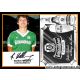 Autogramm Fussball | Hannover 96 | 1984 | Bastian HELLBERG