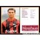 Autogramm Fussball | Hannover 96 | 1990 | Axel SUNDERMANN