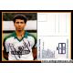 Autogramm Fussball | FC Homburg | 1986 | Jimmy HARTWIG