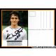 Autogramm Fussball | KSV Hessen Kassel | 1989 | Paul...