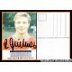 Autogramm Fussball | KSV Hessen Kassel | 1989 | Ralph...