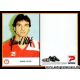 Autogramm Fussball | Fortuna Köln | 1991 | Bernd KLOTZ