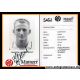 Autogramm Fussball | FSV Mainz 05 | 1995 | Torsten...
