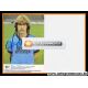 Autogramm Fussball | DSC Arminia Bielefeld | 1982 |...