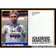 Autogramm Fussball | FC Remscheid | 1988 | Andreas...
