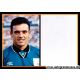Autogramm Fussball | Deportivo La Coruna | 1980er Foto |...