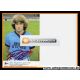 Autogramm Fussball | DSC Arminia Bielefeld | 1982 | Pasi...