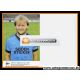 Autogramm Fussball | DSC Arminia Bielefeld | 1982 |...