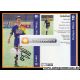 Autogramm Fussball | VfL Bochum | 1997 | Dariusz WOSZ