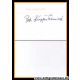 Autograph Fussball | Peter KUPFERSCHMIDT 