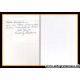 Autograph Fussball | Ludwig LACHNER (DFB 1930er)