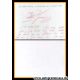 Autograph Fussball | Mike LAPPER 