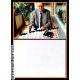 Autogramm Fussball | DFB | 1995 Foto | Hans KINDERMANN...