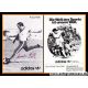 Autogramm Fussball | DFB | 1970er Adidas | Franz ROTH...