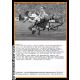 Autogramm Fussball | DFB | 1953 Retro | Gerd HARPERS...