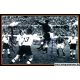 Autogramme Fussball | DFB | 1955 Foto | HERKENRATH +...
