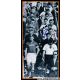 Mannschaftsfoto Fussball | DFB | 1956 + 4 AG (Biesinger,...